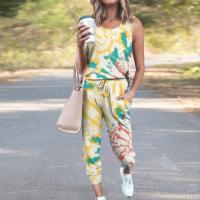 cms/erpbt/backend/web/uploads/erp/collection/images/Women clothes/WENNISHA/EN916259/img_b/EN916259_img_b_3